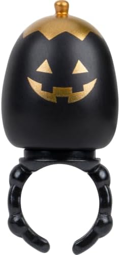 Squish-a-longs Fall 2026 Halloween Countdown Calendar – Includes 13 Mini-Squish